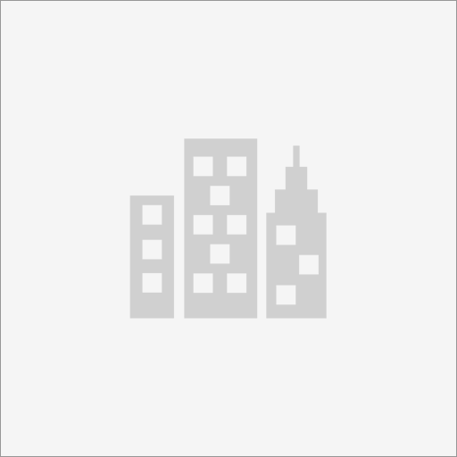Disability Determination Services