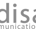Adisa Communicatoins