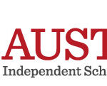 Austin Independent School District (AISD)